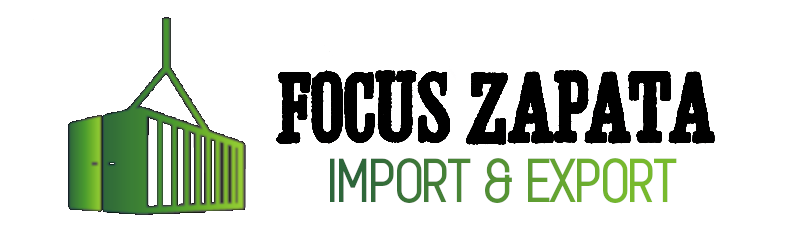 Focus Zapata Logo